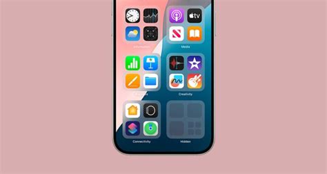 Download: iOS 18 Beta 8 OTA Update, IPSW Links, Alongside .